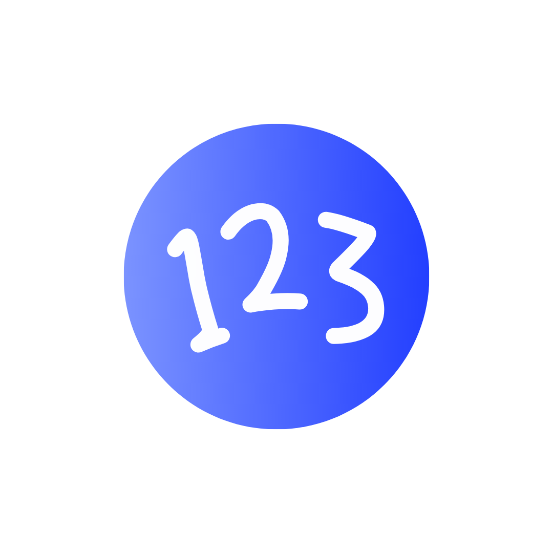 Numlink Logo